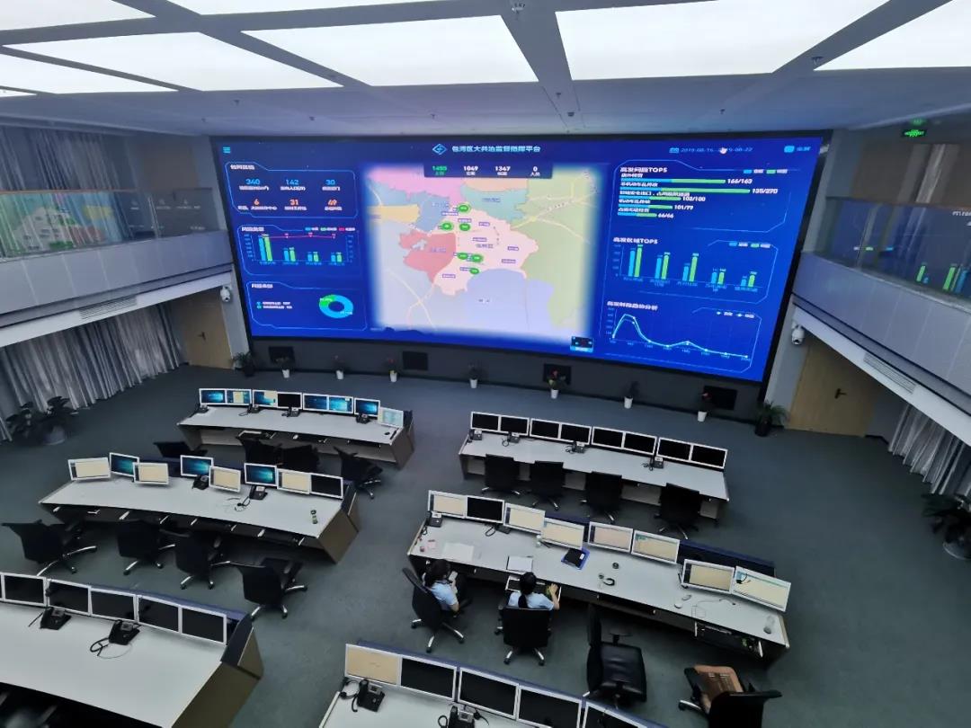 1638180230252159.jpg 99999999.jpg