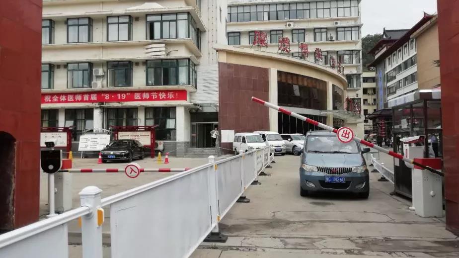 1638856607631516.jpg 2微信圖片_20211207135524.jpg