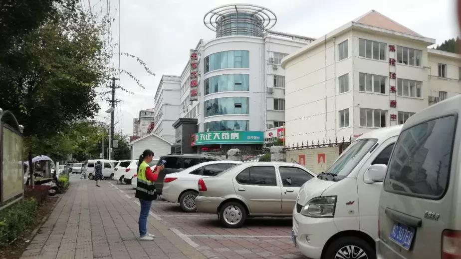 1638856625790808.jpg 3微信圖片_20211207135530.jpg