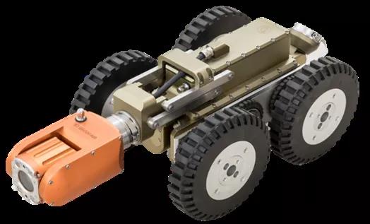 1638857042910384.jpg 微信圖片_20211207140035.jpg