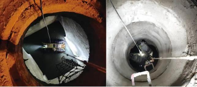 1638857105656525.jpg 6微信圖片_20211207140101.jpg