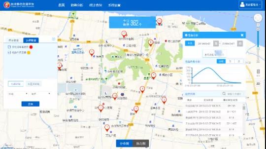 1639038430578720.jpg 3,2微信圖片_20211209154758.jpg