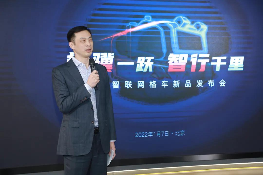 1641870115539567.jpg 2微信圖片_20220111105254.jpg