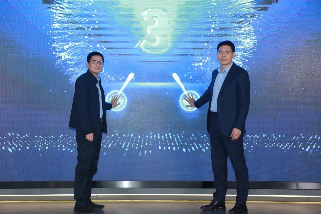 1641870143685321.jpg 4微信圖片_20220111105323.jpg