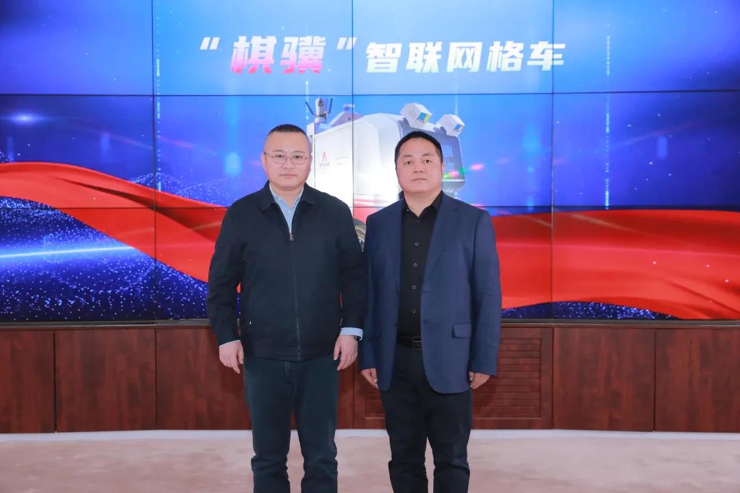 1641870157929766.jpg 5微信圖片_20220111105337.jpg