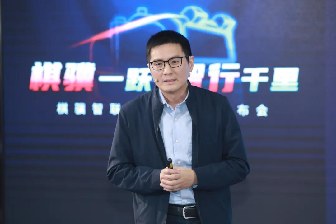 1641870267212736.jpg 11微信圖片_20220111105502.jpg