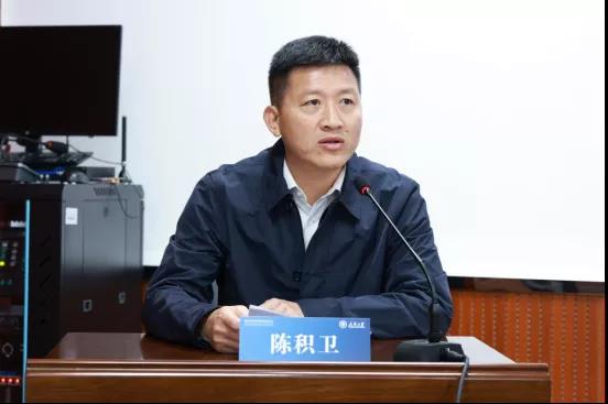 1641874177686130.jpg 2微信圖片_20220111120407.jpg