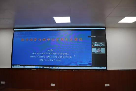 1641874188297031.jpg 3微信圖片_20220111120419.jpg