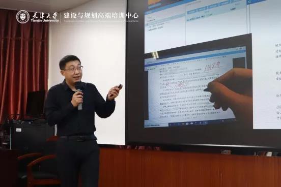 1641874211784385.jpg 5微信圖片_20220111120445.jpg