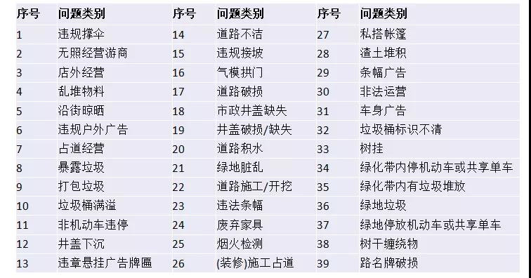 1644464616759274.jpg 微信圖片_20220210114213.jpg