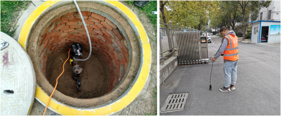 1645768060447703.png 10.png