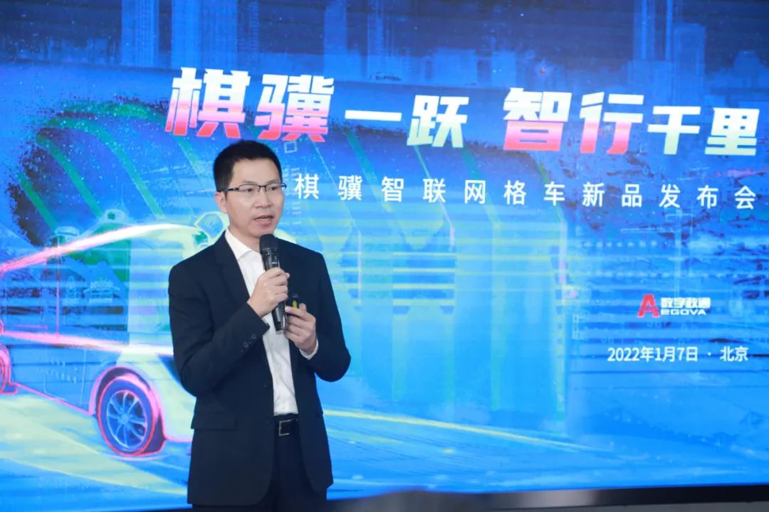 1647227066387309.jpg 5.jpg