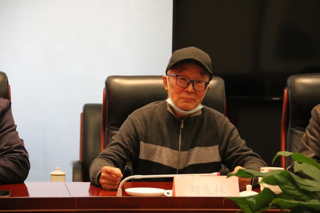 1648900393705416.jpg 2.jpg