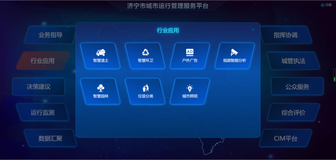 1650017375262434.png 4.png