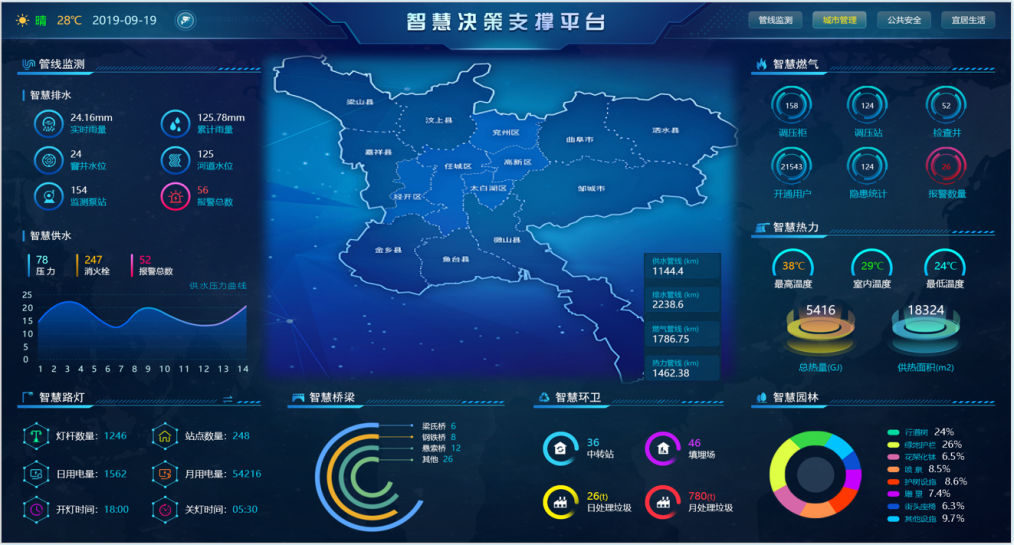 1650017395466240.png 5.png