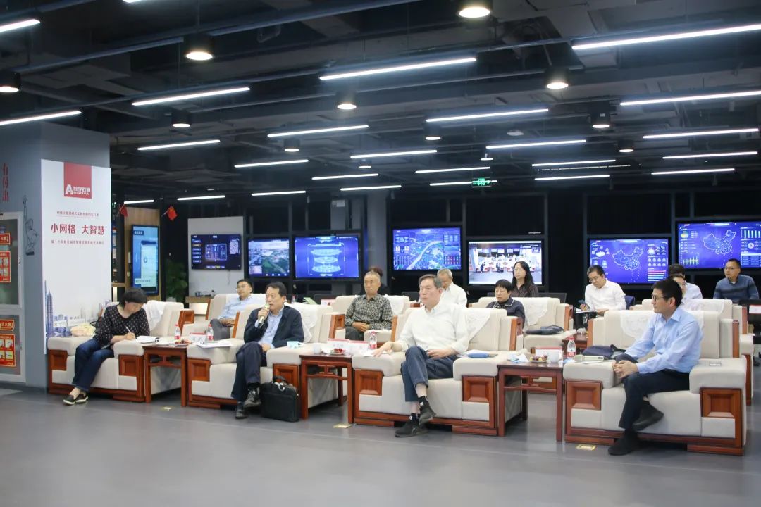 1650788923356653.jpg 5.jpg