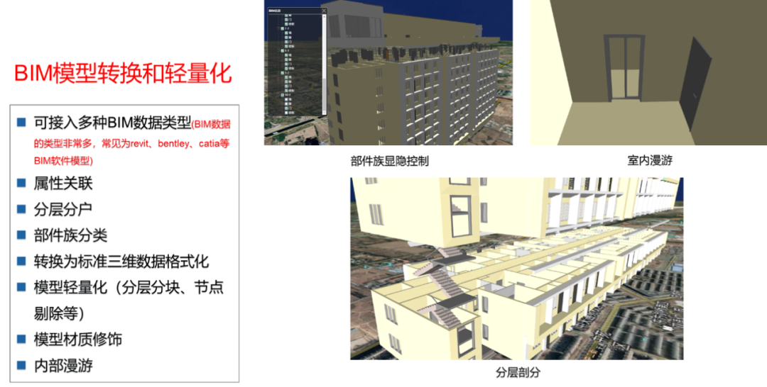 1651715293384267.png 10.png