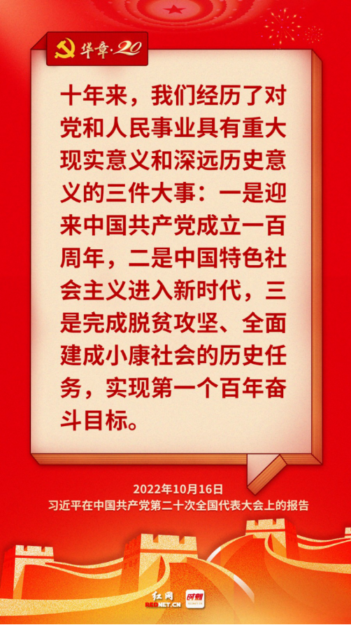 1666344607201020.png image.png