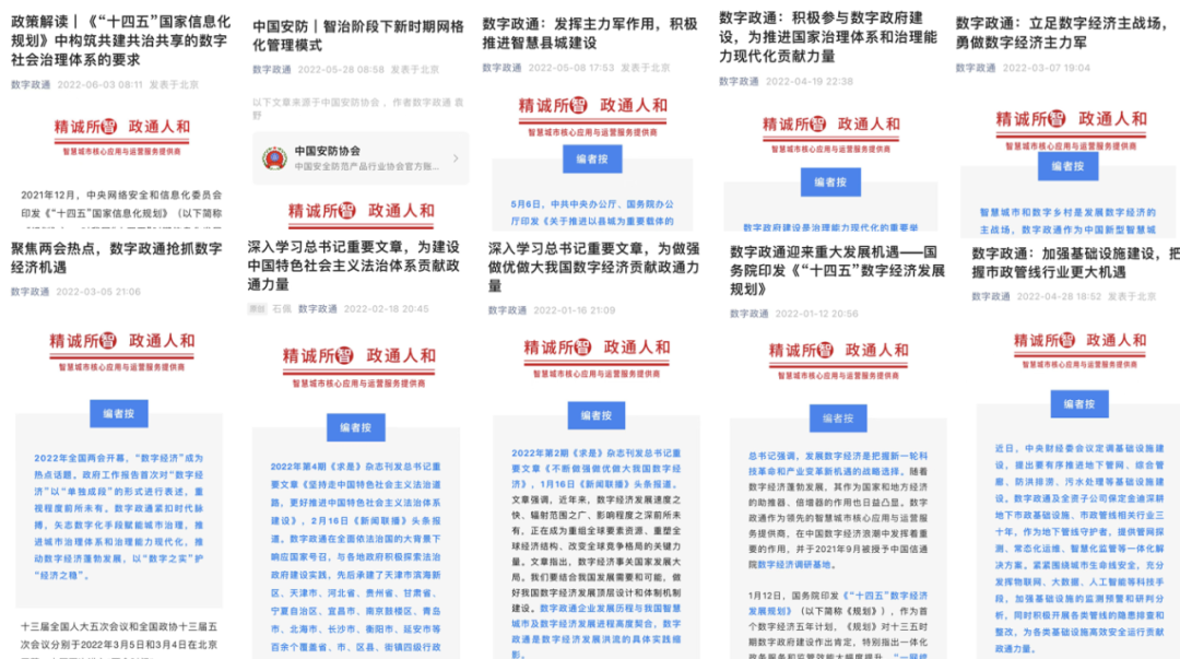 1666344793938439.png image.png