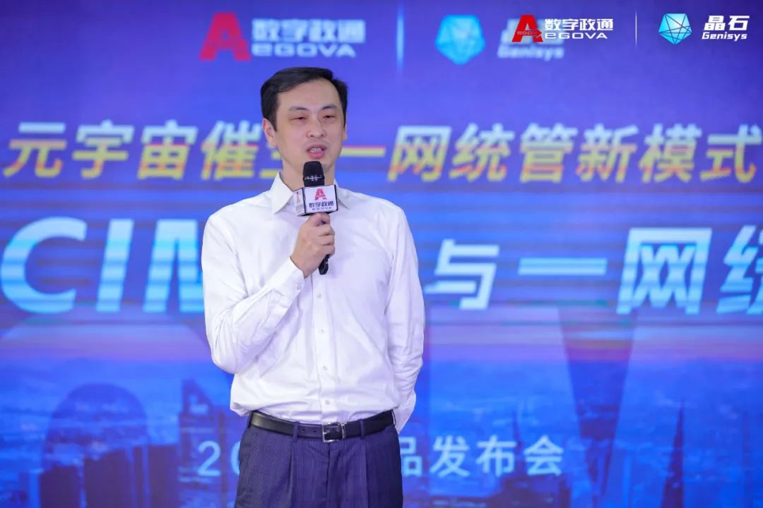 1667957414399011.jpg 圖層 1.jpg