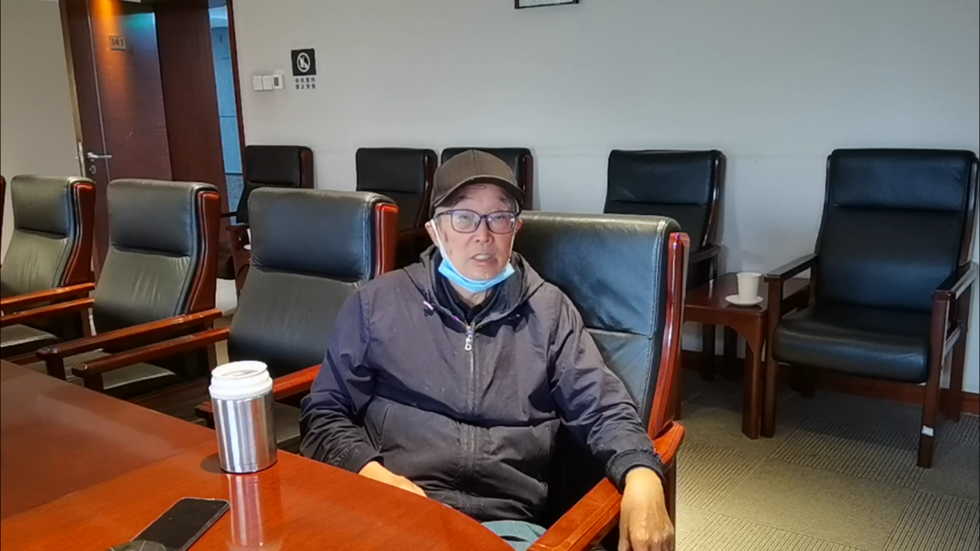 1667957664414420.png image.png