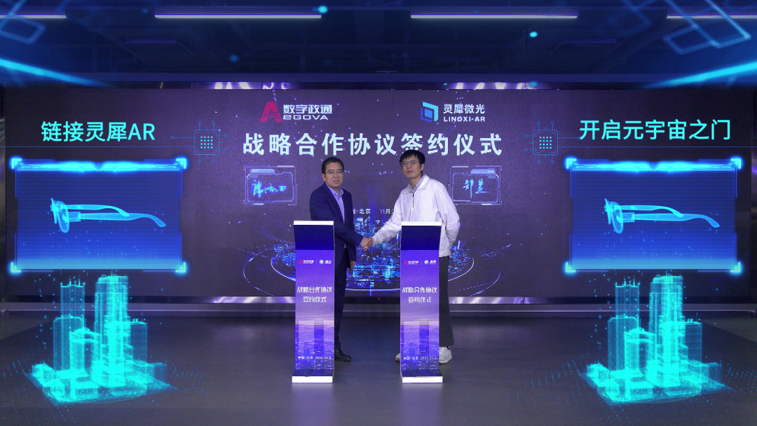 1667957892965870.jpg 圖層 4.jpg