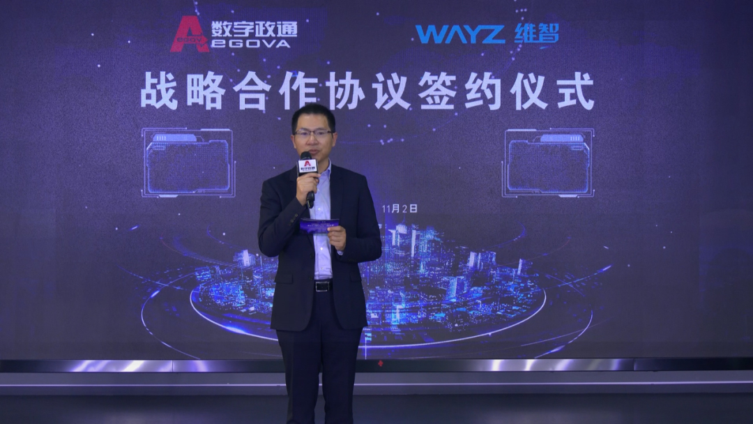 1667958221171362.jpg 圖層 7.jpg