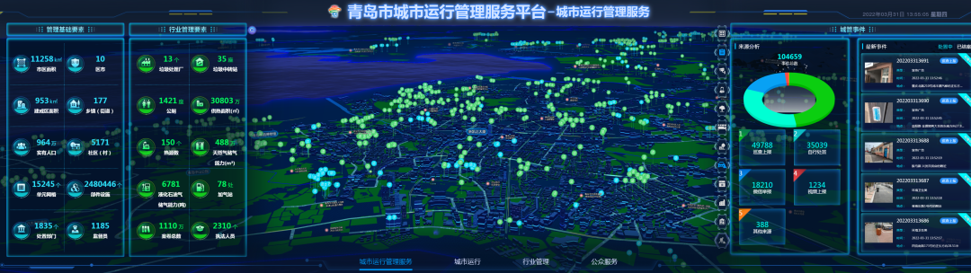 1672298896460972.jpg b69c491712f68dfe91f18dcabf1eacb3.jpg