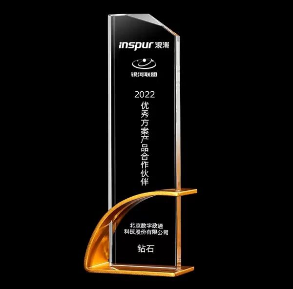 1672305703283986.jpg 4acdc9c54503fbb74805db580c40d54b.jpg