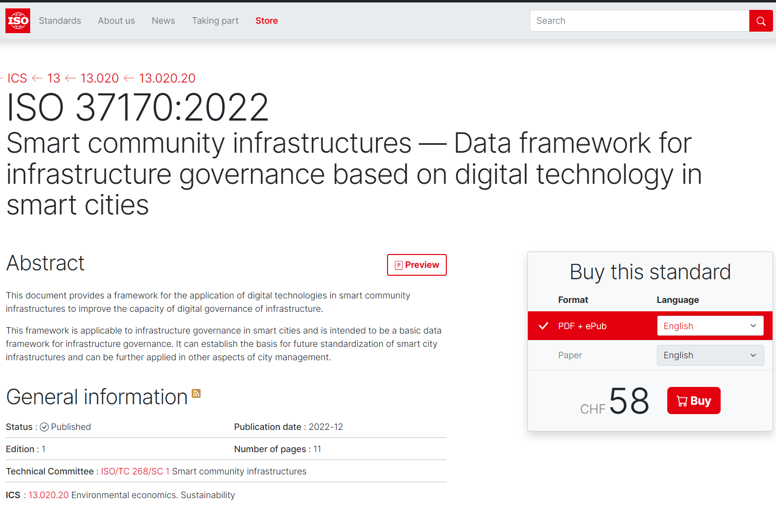 1672305922823365.jpg 7aff328434ef5f5a34454c8b7935b481.jpg