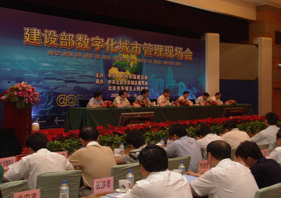 1672306020583832.jpg d0b9c8bea64636ddb3b669a3b47315f9.jpg