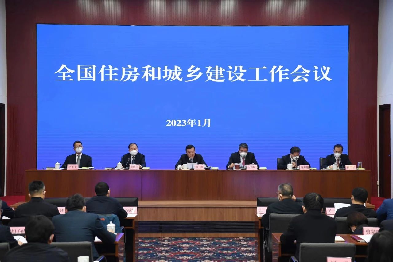 1674994349740497.jpg 26d4cb53ce4dc4b1820205236b21a2ef.jpg