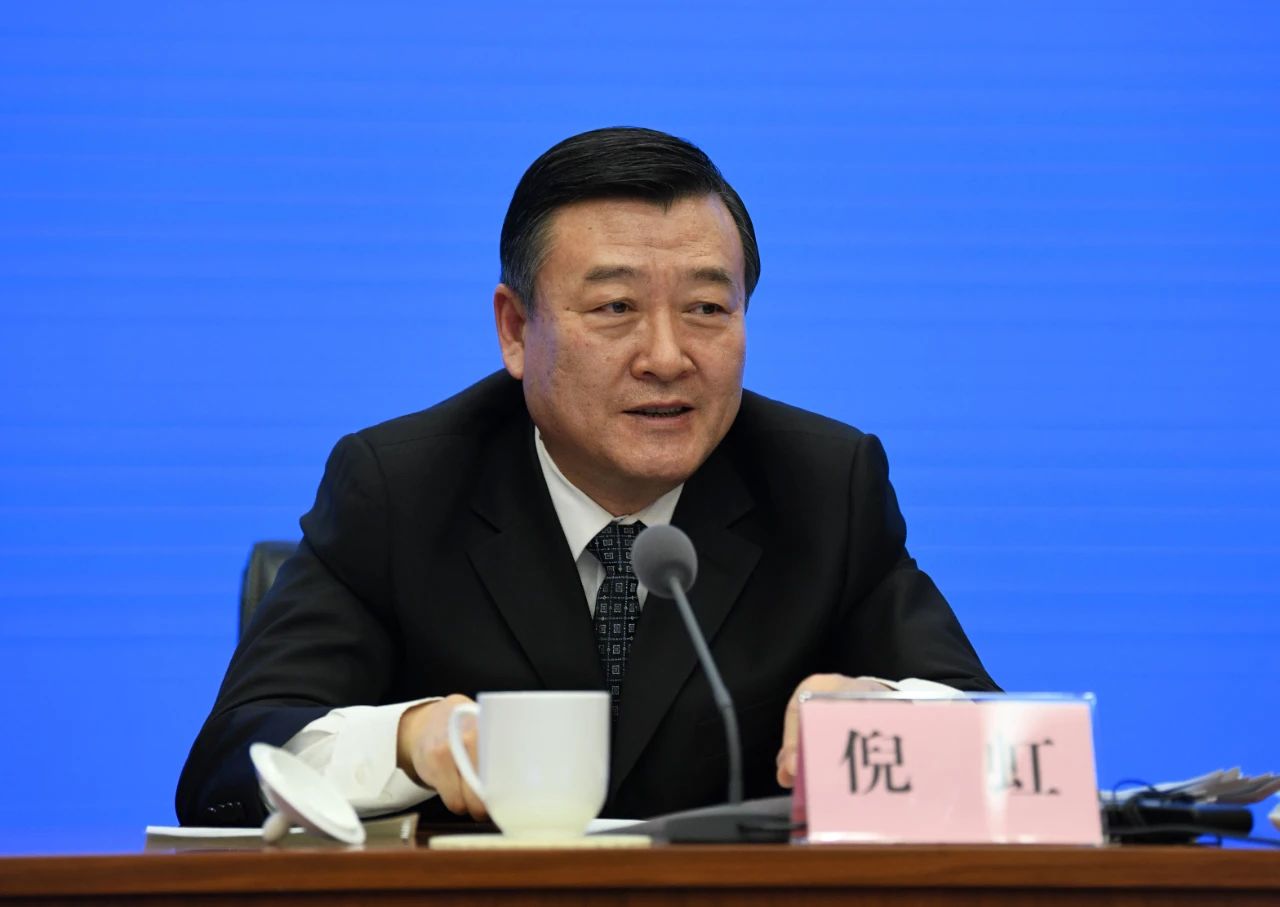 1674994387559832.jpg 57b35e7b6dde12e499662b2f87ff6f05.jpg