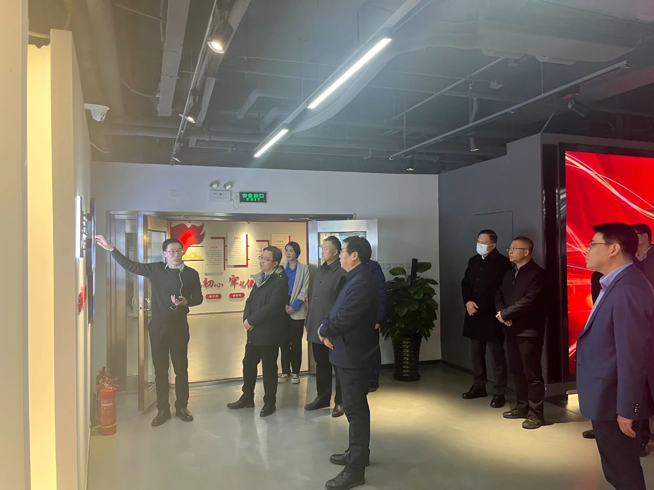 1678159582171681.jpg f89fd12756079ea861d180a9ce9e3e87.jpg