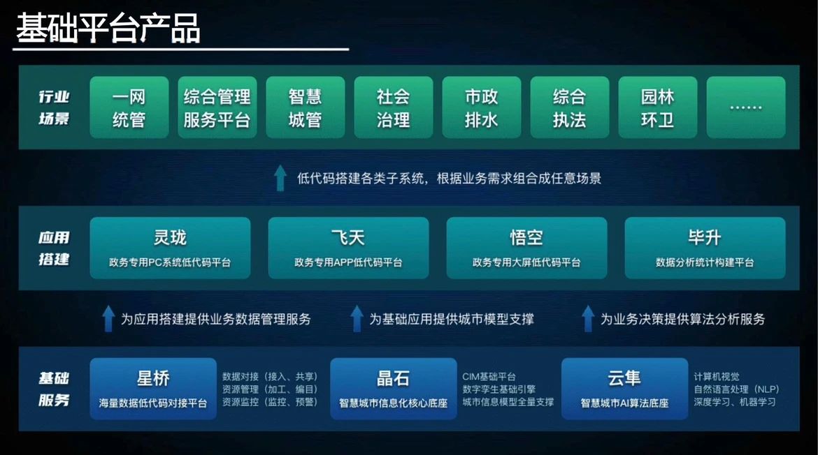 1678167097886746.jpg f31d012392ec628375039dfc5311a0f8.jpg