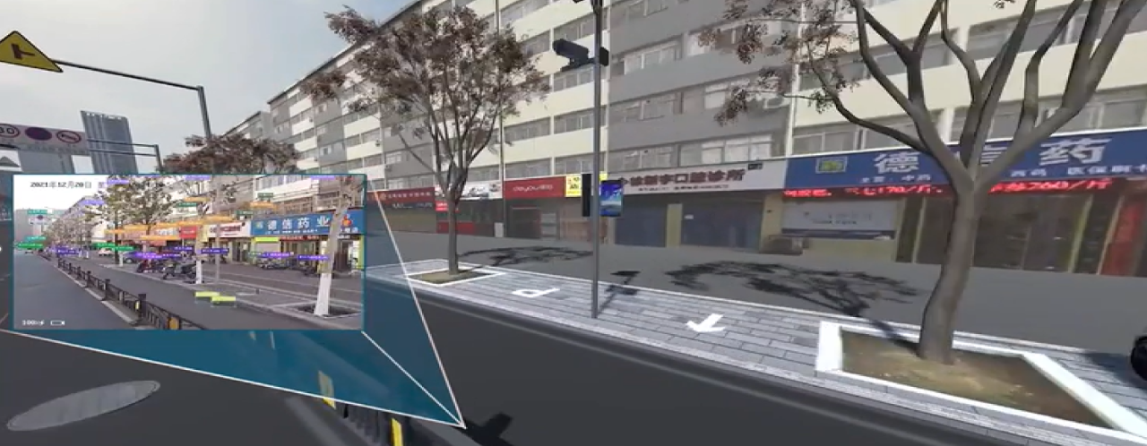 1678168189619350.jpg 9bbdddb223f2d7c3290df1861aa764d8.jpg