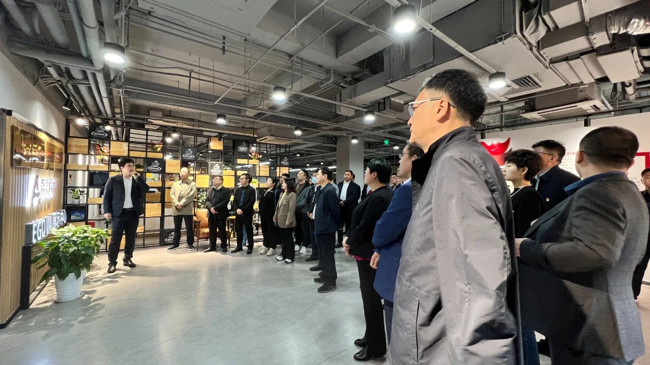 1680486416641859.jpg 5e95de44d9f03213975467332b2b5101.jpg