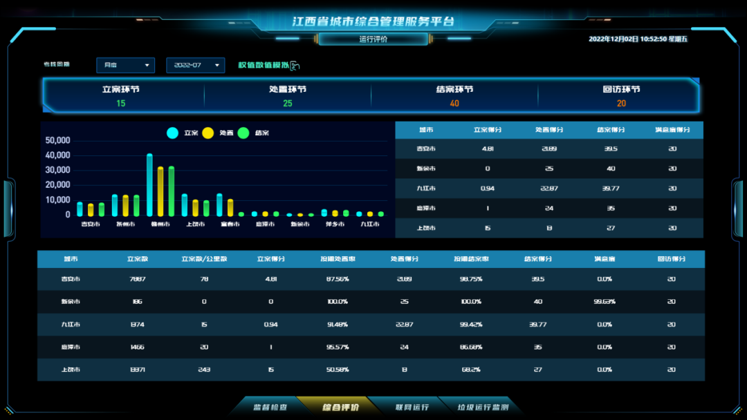 1709781653125331.png 1708999007977377.png