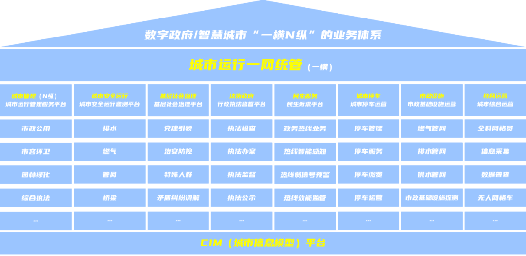 1710380469273563.png 1.png