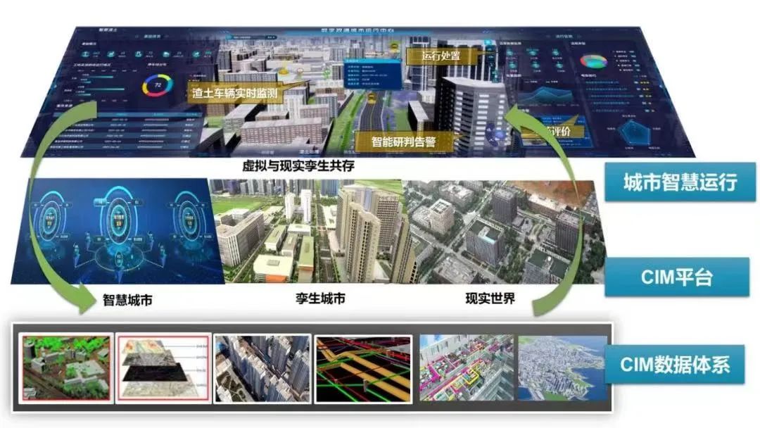 1710380503988242.jpg 4.jpg