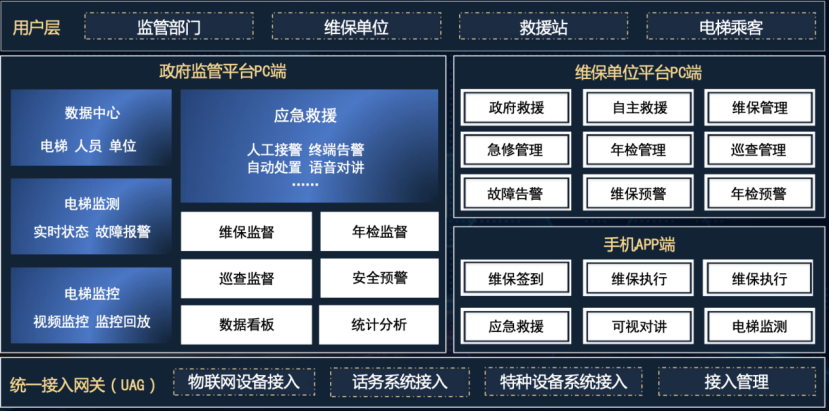 1710825602123781.png 1.png