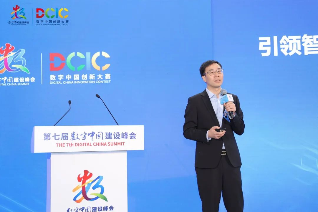 1716802314798412.jpg 7.jpg