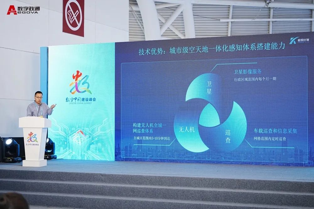 1716802320585992.jpg 8.jpg