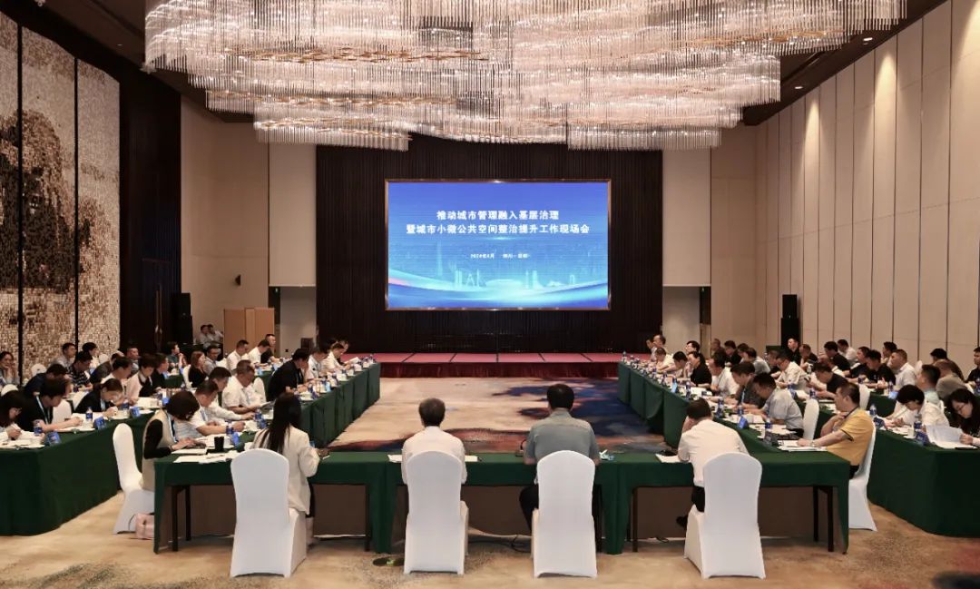 1719814610860259.jpg 1.jpg