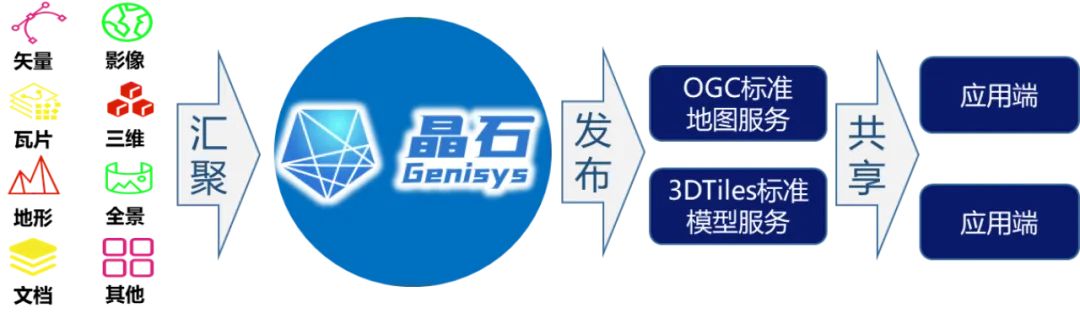 1720689033669672.jpg 7.jpg