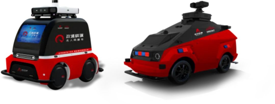 1720689080684113.jpg 12.jpg