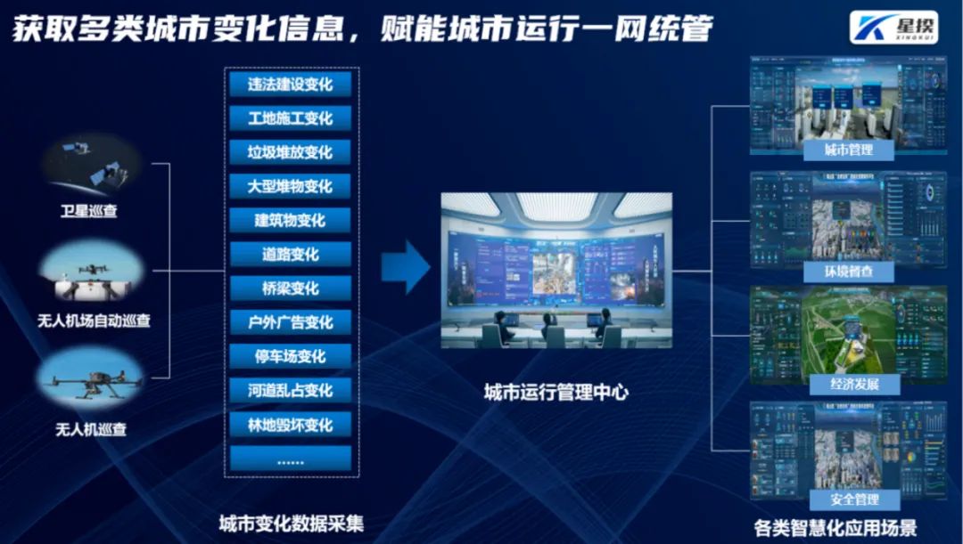 1720689126827541.jpg 16.jpg