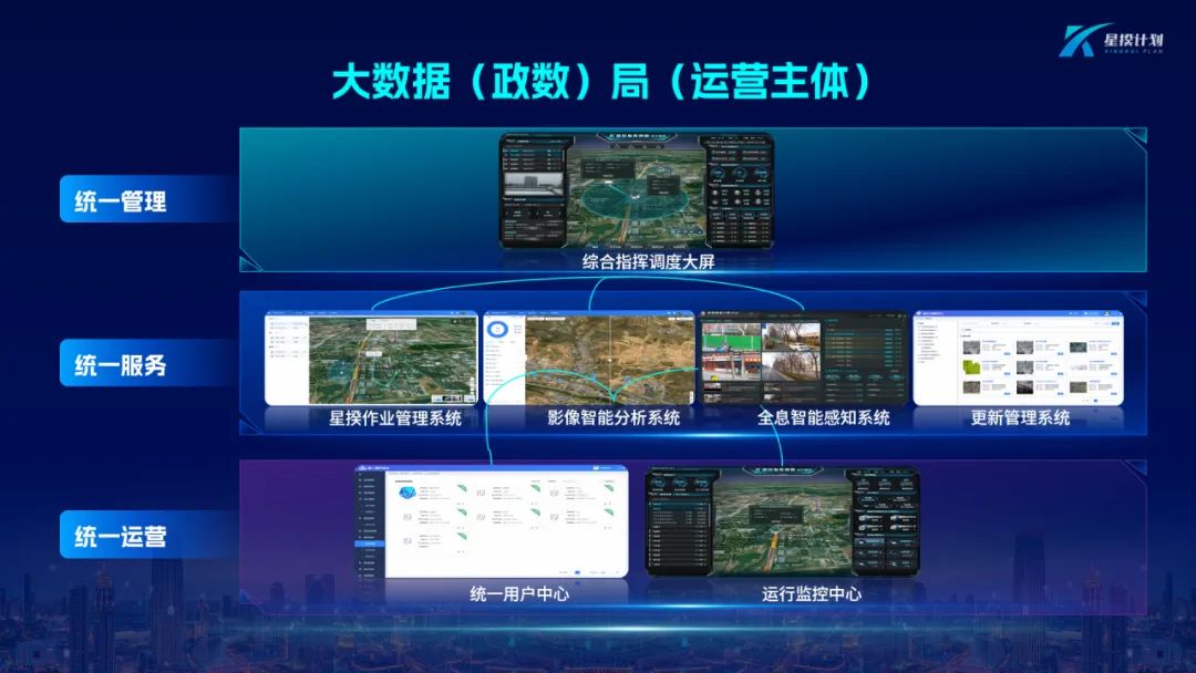 1721013013110439.jpg 2.jpg