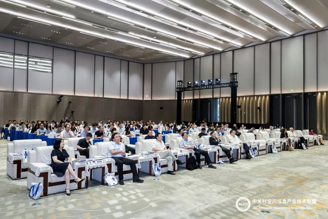 1721024437838794.jpg 1.jpg