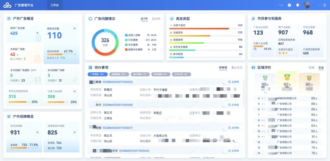 1722389499104224.jpg 7.jpg